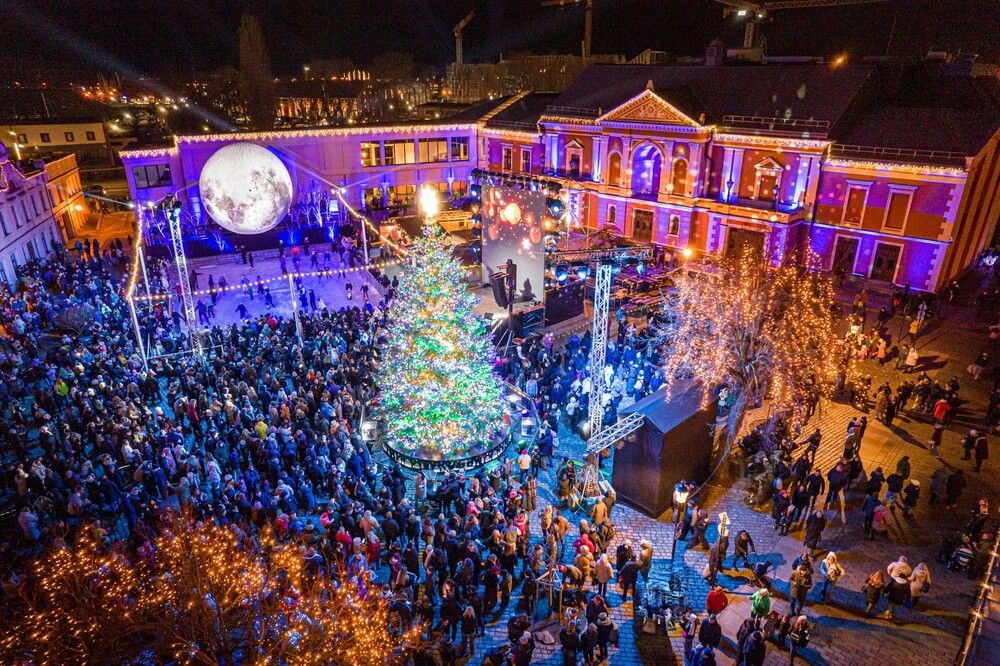 Фотография автора Viaceslavas Bazykas