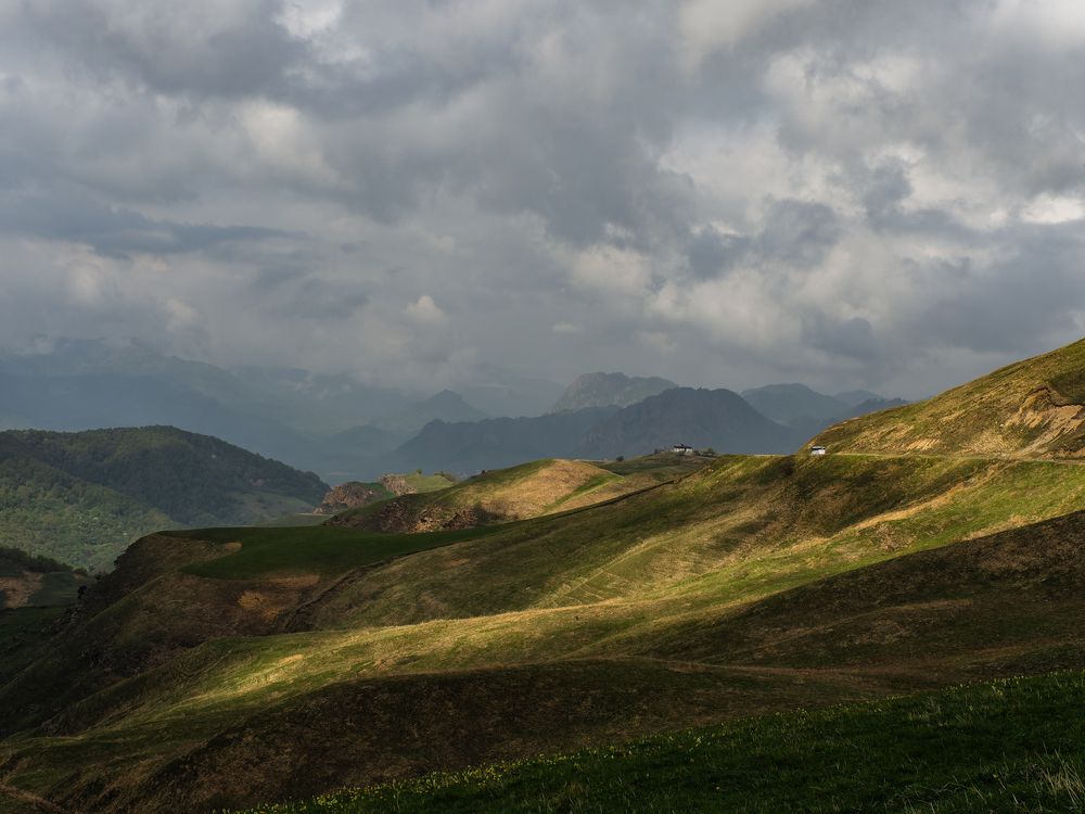 Фотография автора Татаринов Валерий
