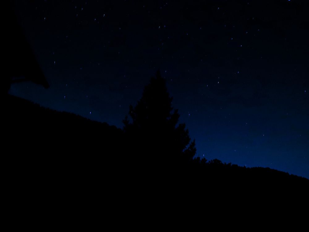 Photograph by Stephanie Michaud