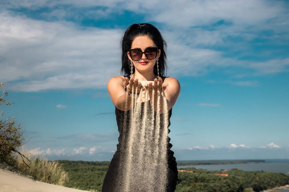 Фотография автора Viaceslavas Bazykas