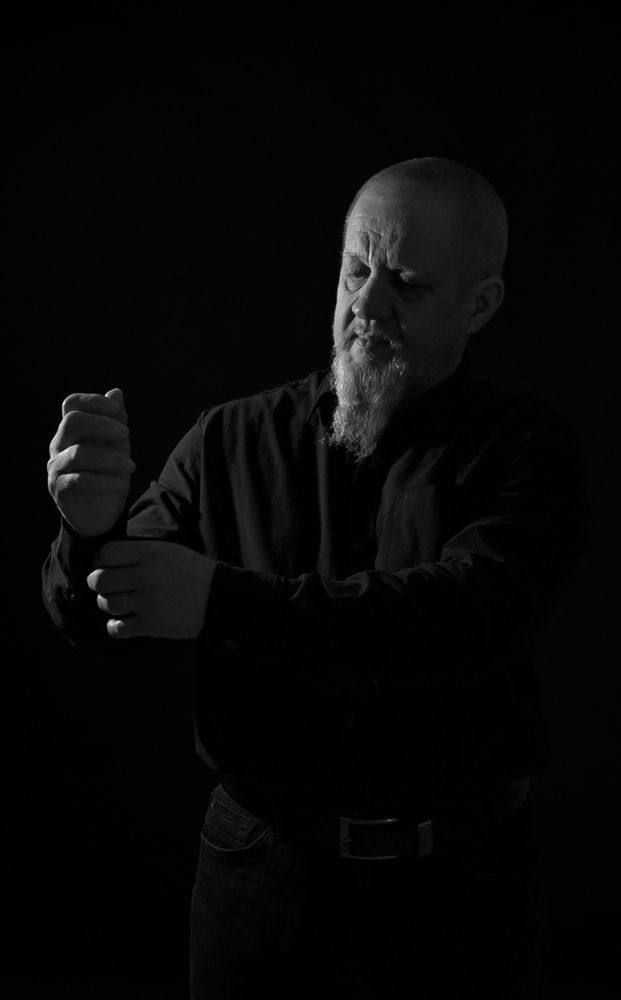 Photograph by Елена  Овчинникова