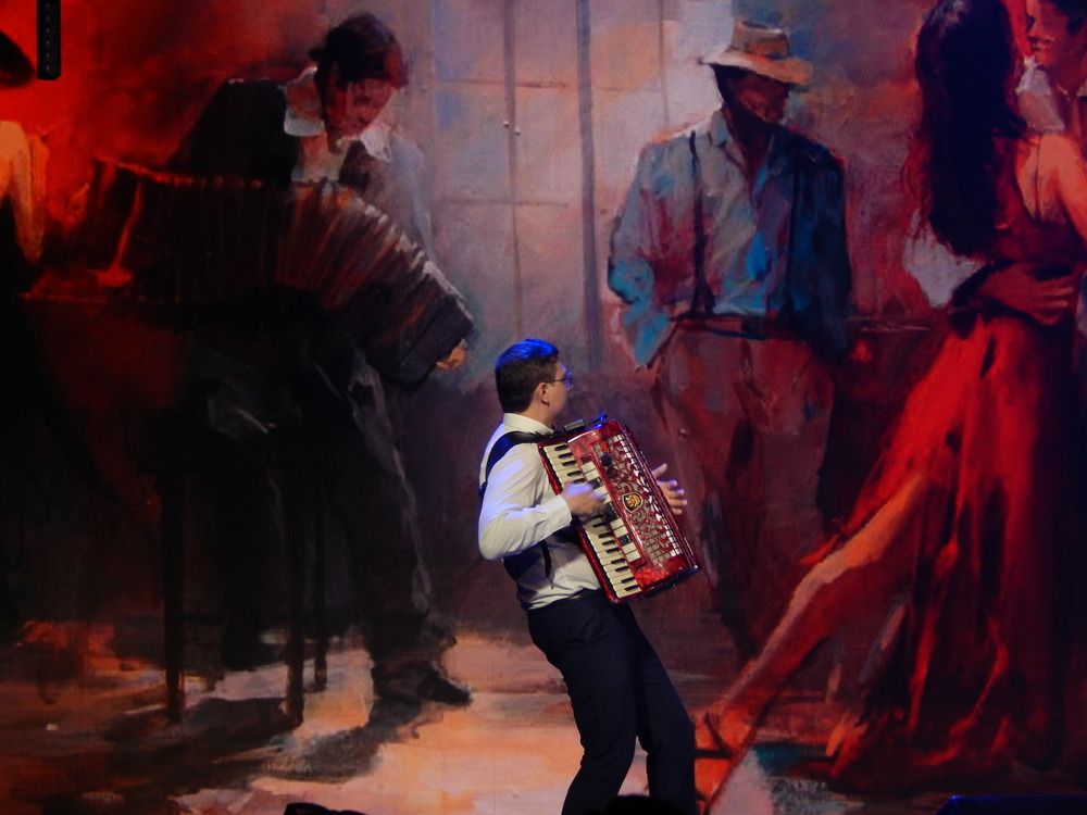 Фотография автора Ирина Моршинина