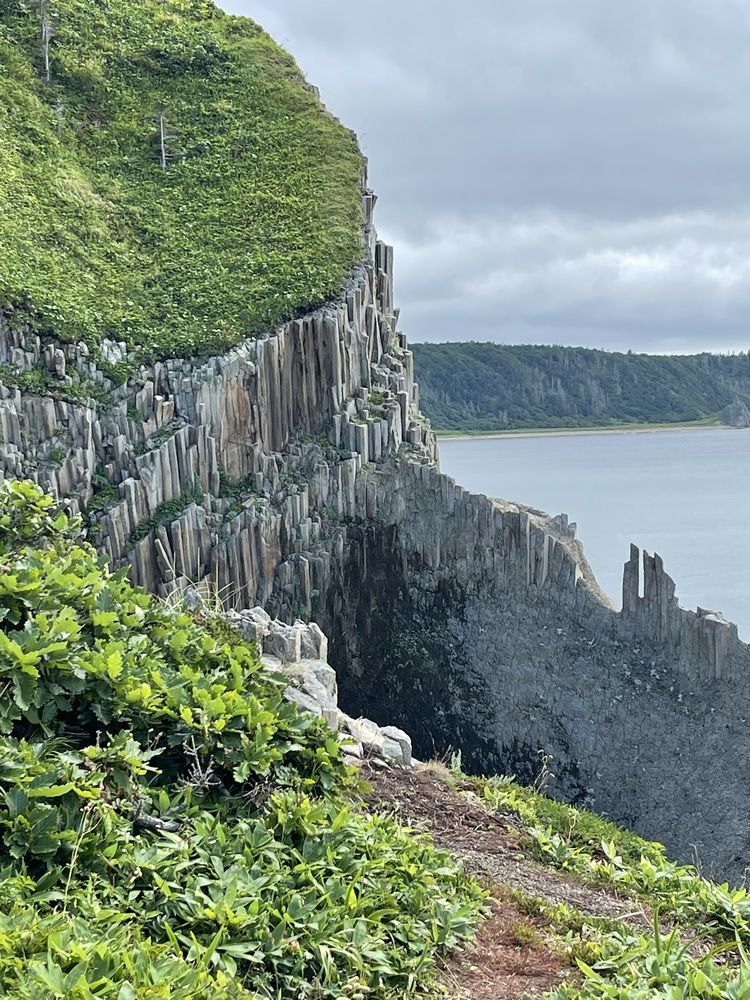 Photograph by Юлия