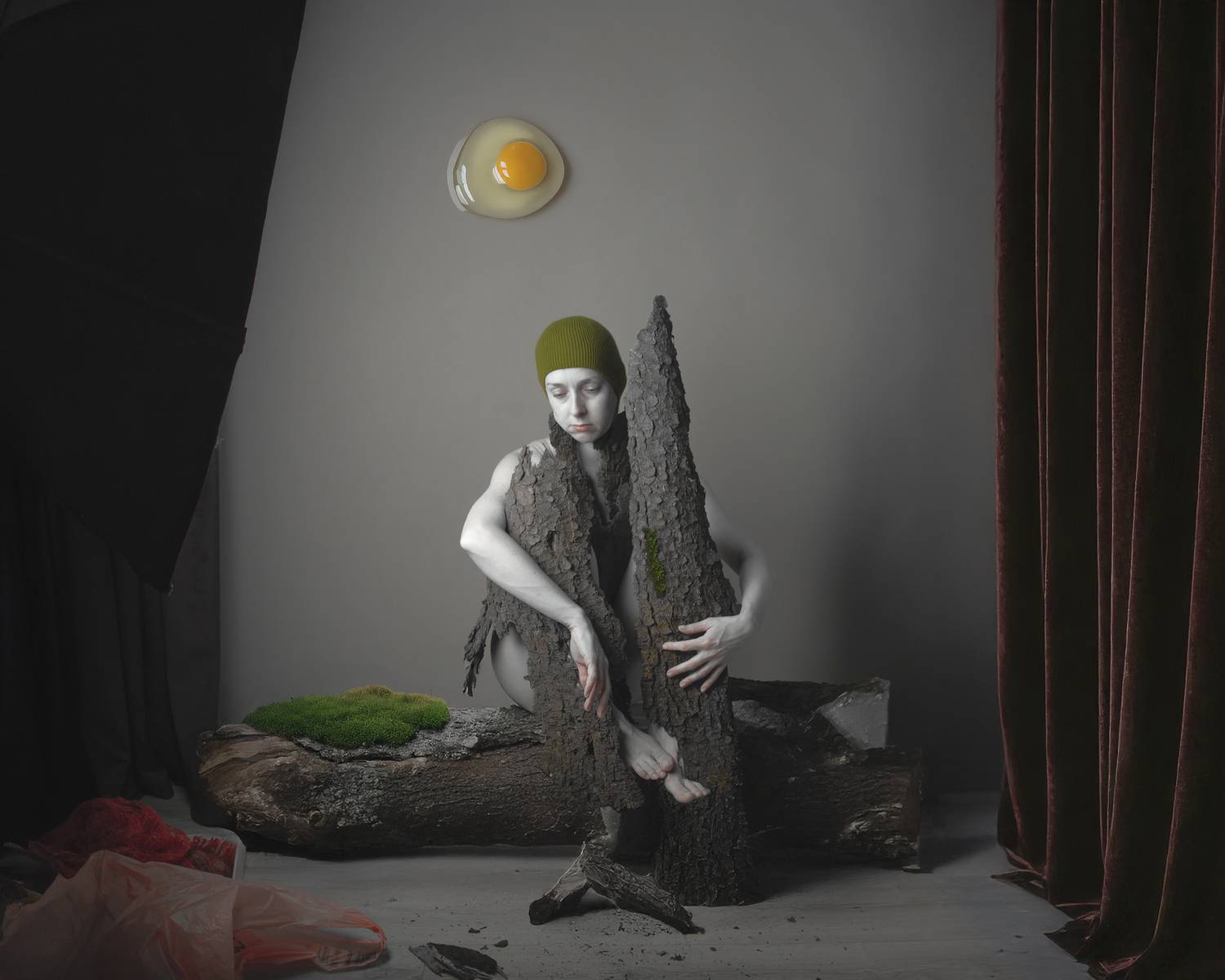 Фотография #11986401