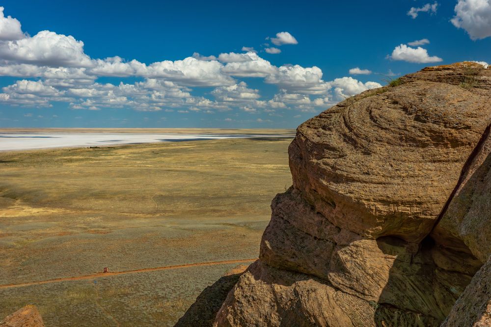 Photograph by Людмила Александровна