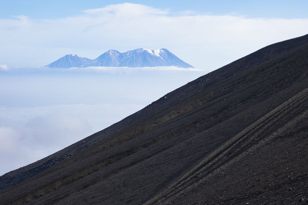 Фотография автора Юлия