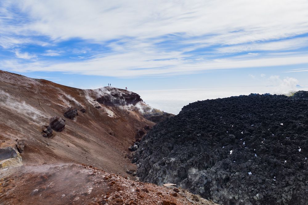 Фотография автора Юлия