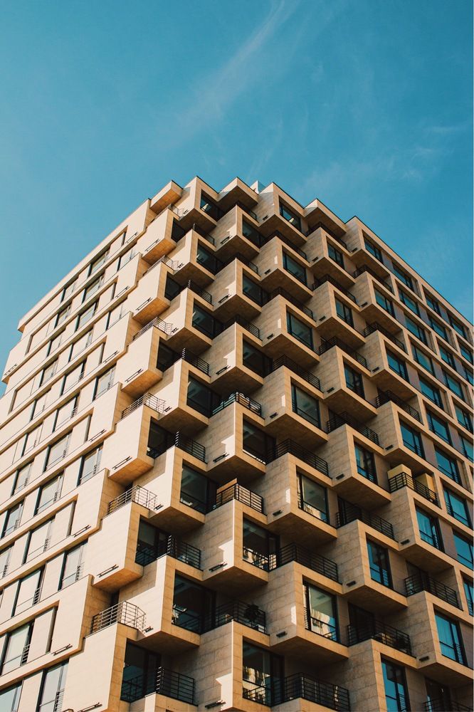 Photograph by Сергей Бойко