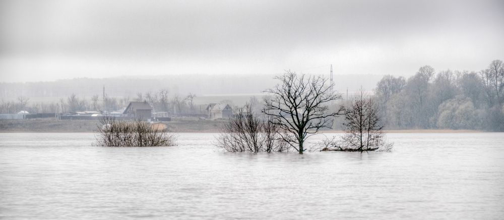 Photograph by Андрей Кузнецов