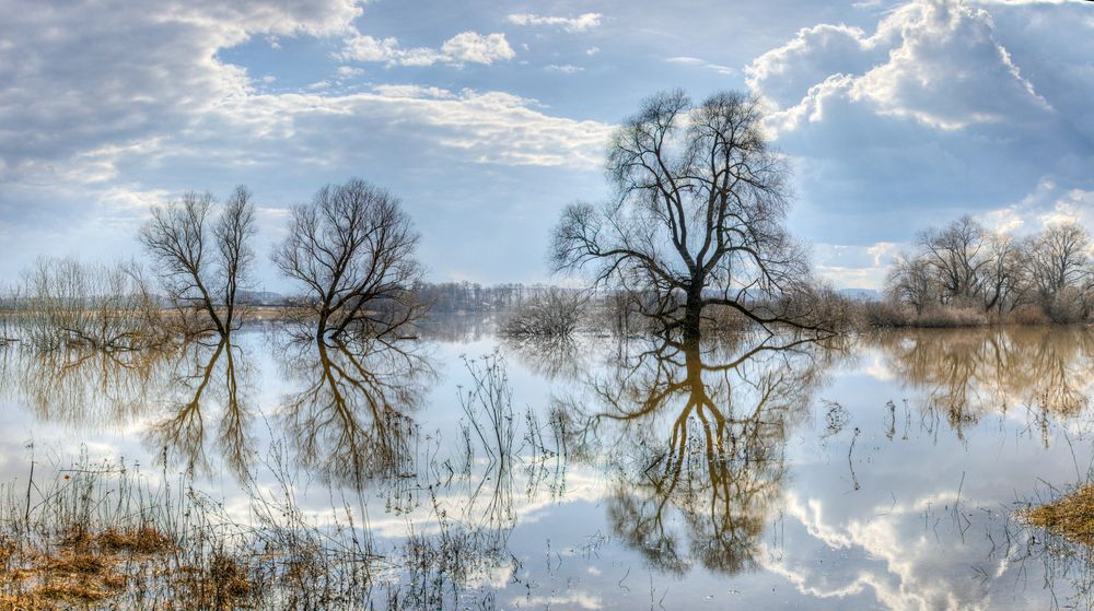 Photograph by Андрей Кузнецов