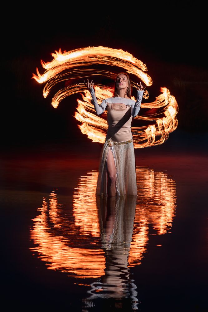 Photograph by Марина Горелова