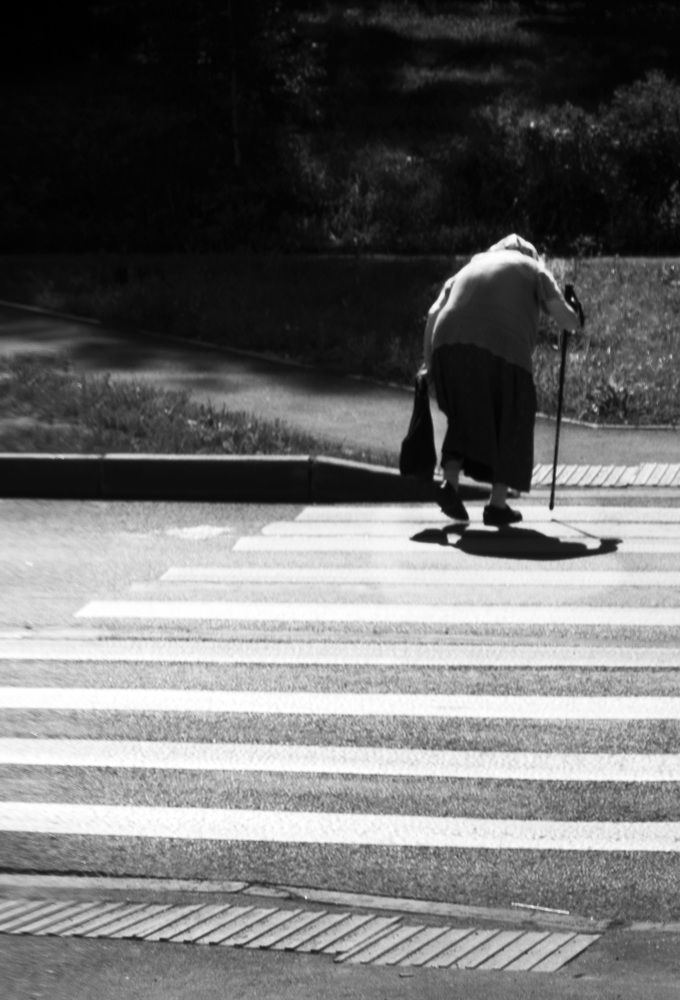 Photograph by Светлана