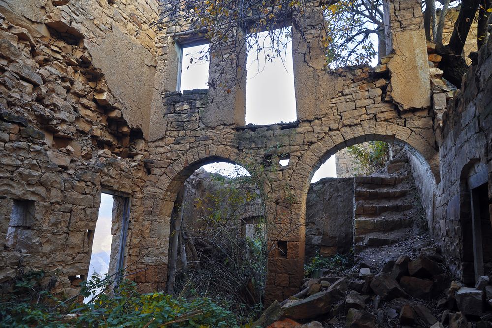 Photograph by Magov Marat