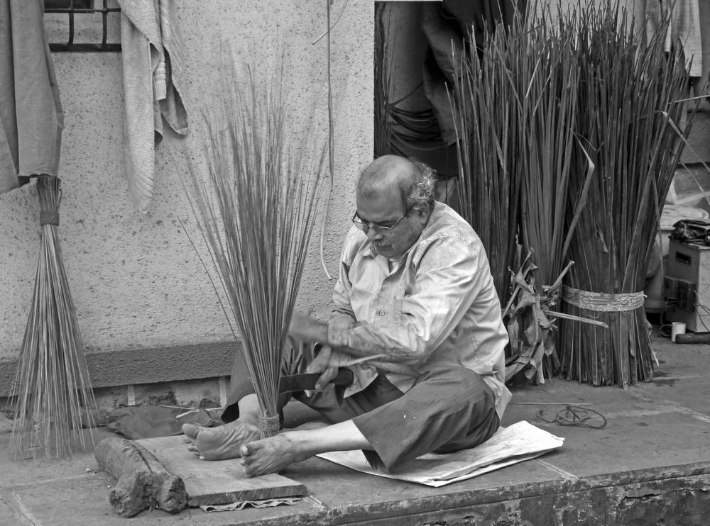 Photograph by subhash purohit