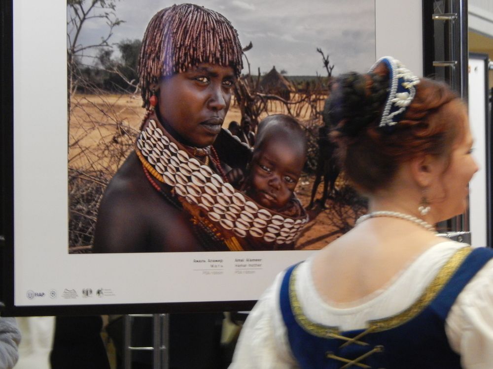 Фотография автора Ирина Моршинина