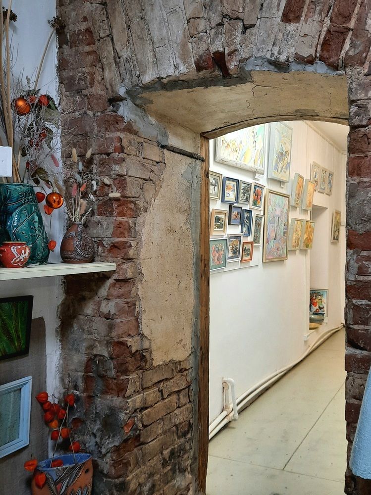 Photograph by Мирон Сергей