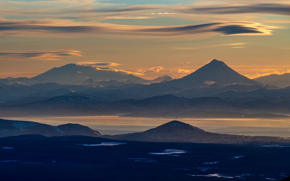 Photograph by Козлов Иван