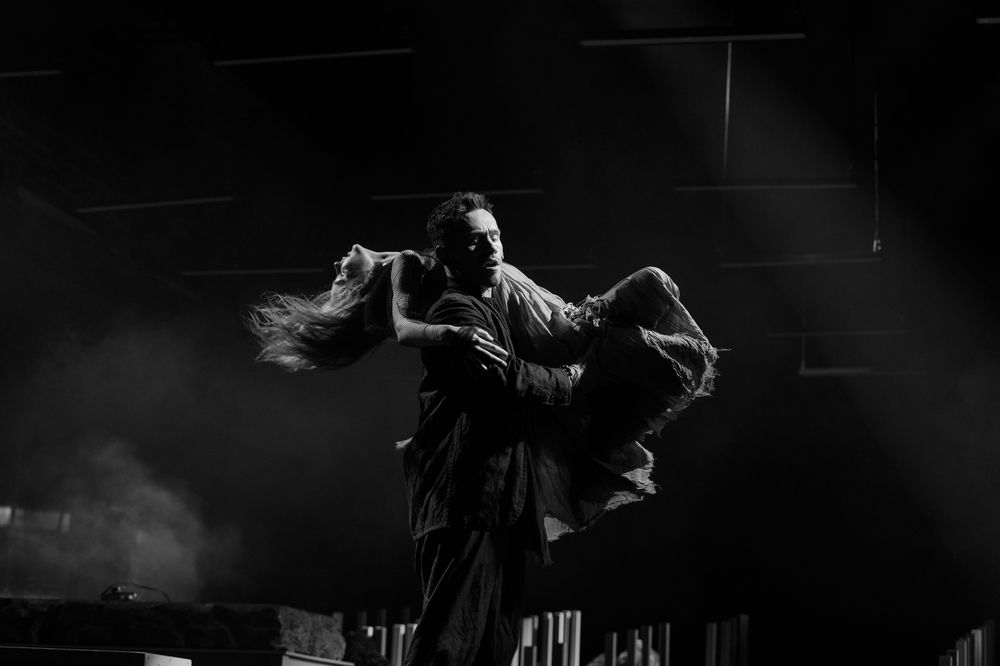 Photograph by Татьяна Жданова