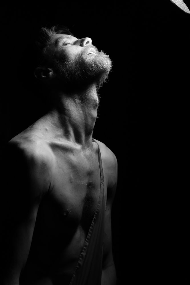 Photograph by Сергей Пюннинен