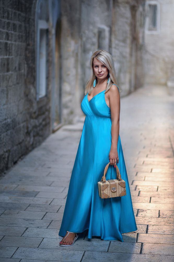 Фотография автора Krzysztof Kozłowski