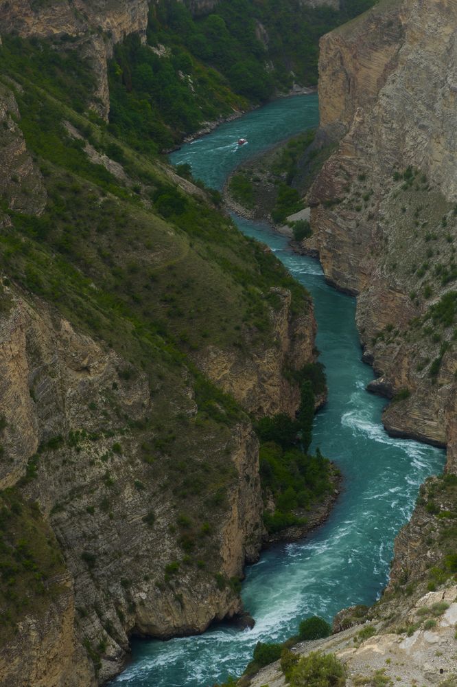 Photograph by Константин Абрамов