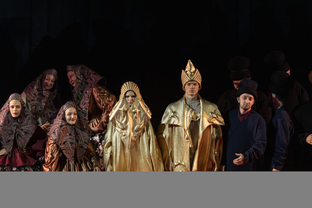 Фотография автора Онучина Юлия