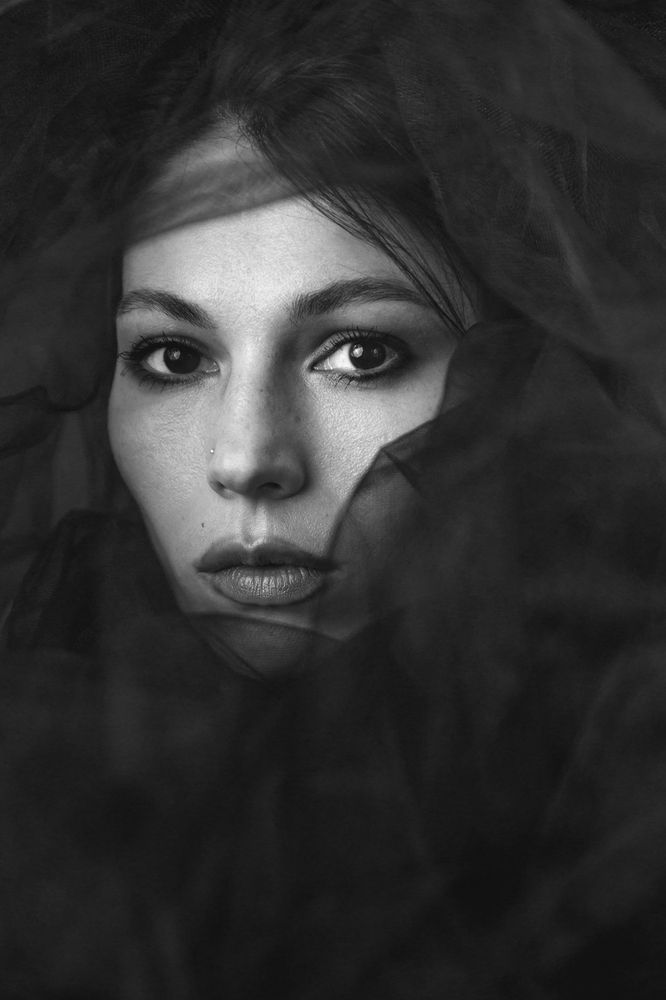 Фотография автора Татьяна Вишневская