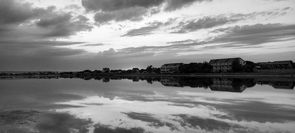Photograph by Галина Воеводенко