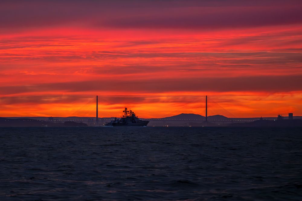 Photograph by Козлов Иван