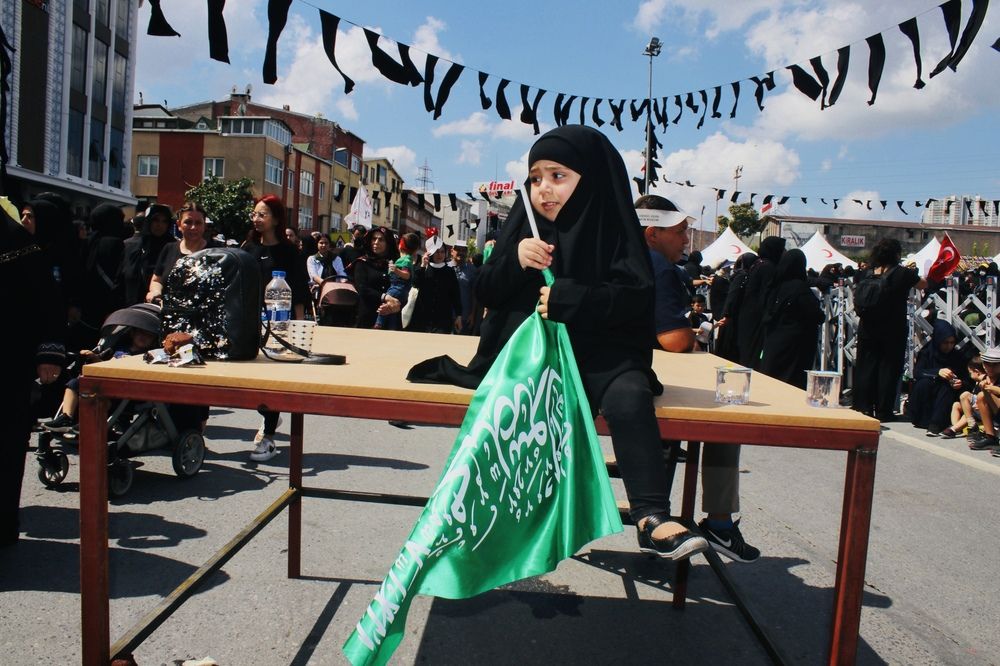 Фотография автора necdet polat