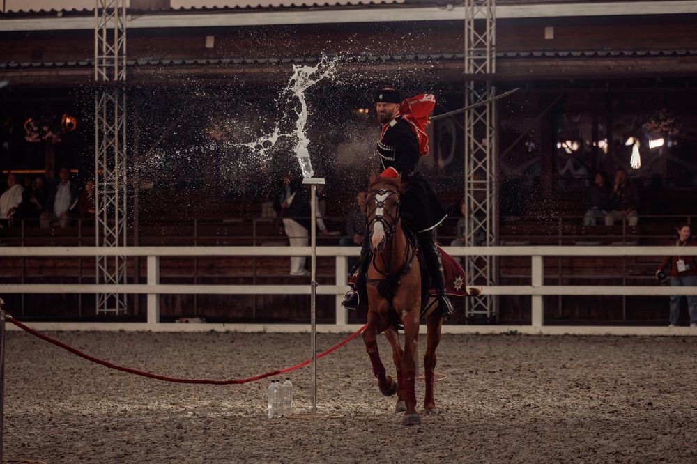 Фотография автора Онучина Юлия