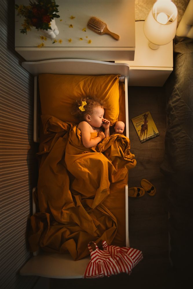 Фотография автора Екатерина Казынкина