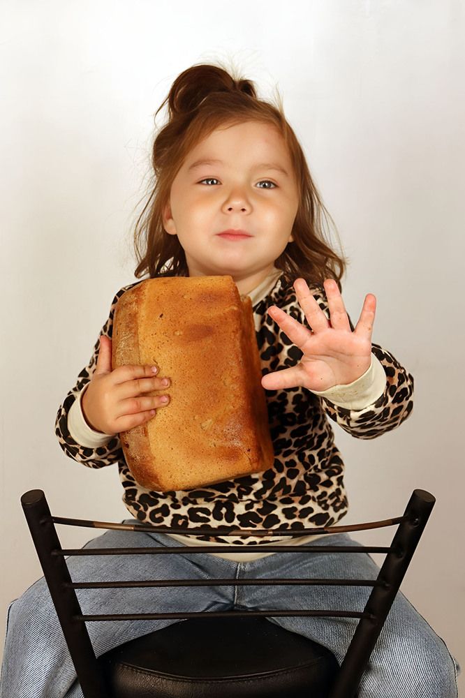 Фотография автора Людмила Иванова