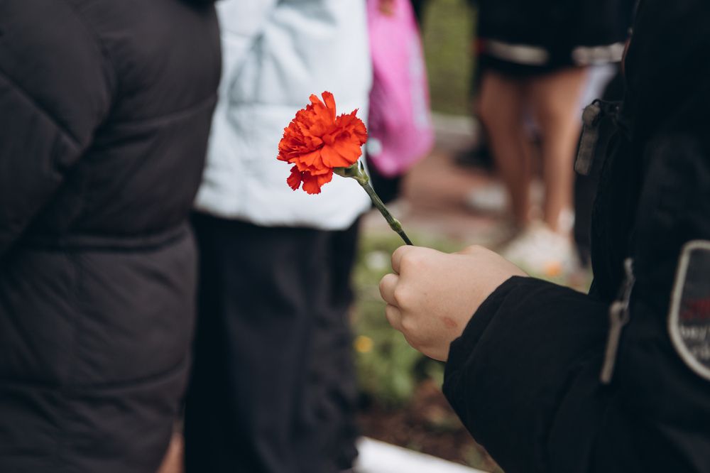 Фотография автора Людмила Оюн