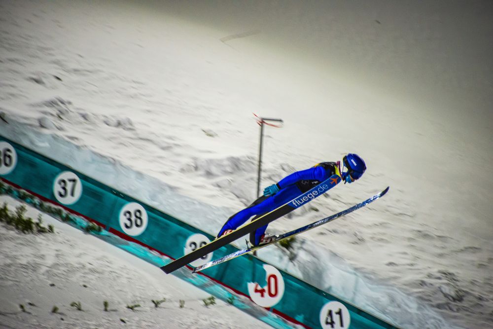 Photograph by Дмитрий Юдин