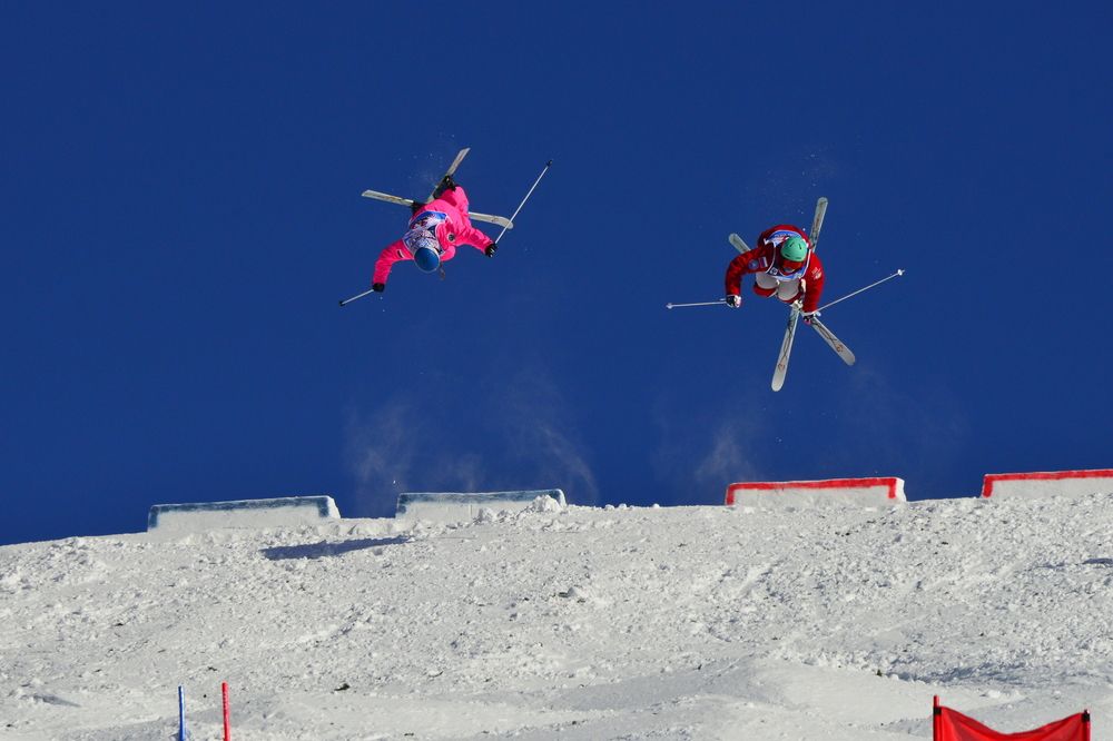 Photograph by Дмитрий Юдин