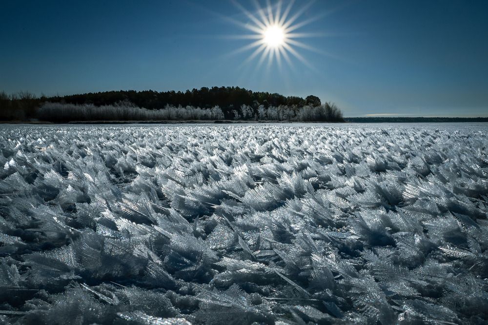 Photograph by Татьяна Борисова