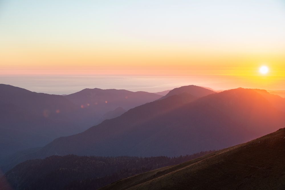 Photograph by Виктор Торба