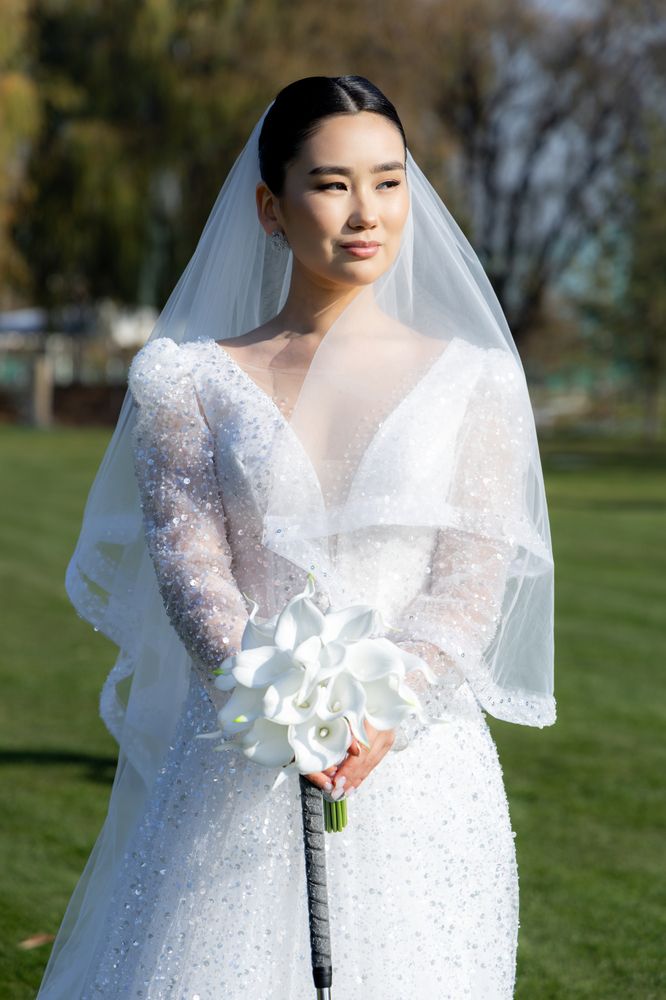 Photograph by Темирлан Топчубек уулу