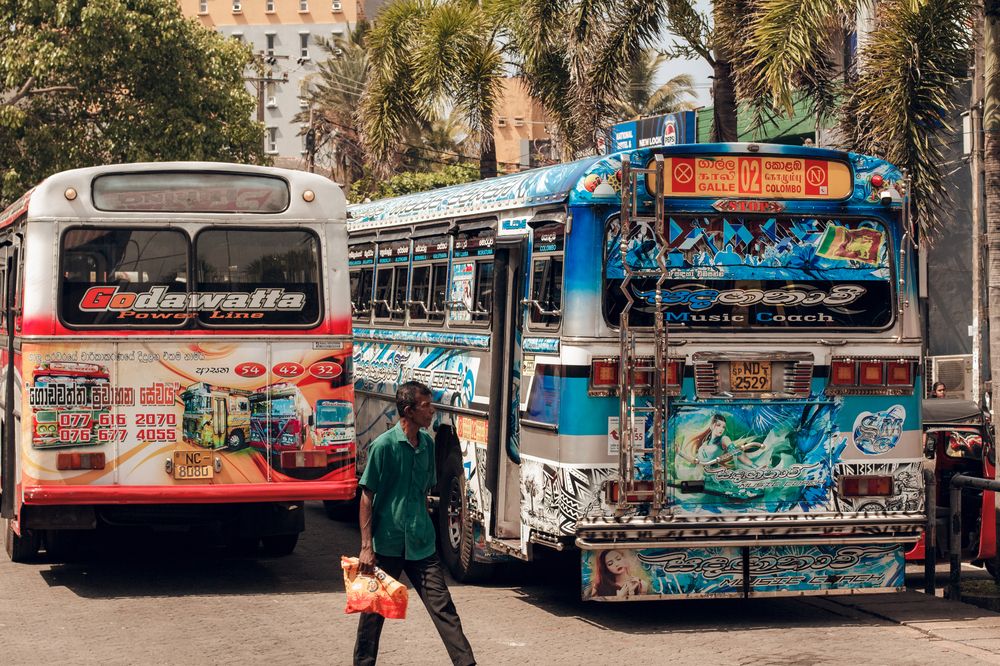 Photograph by Юлия Ковешникова