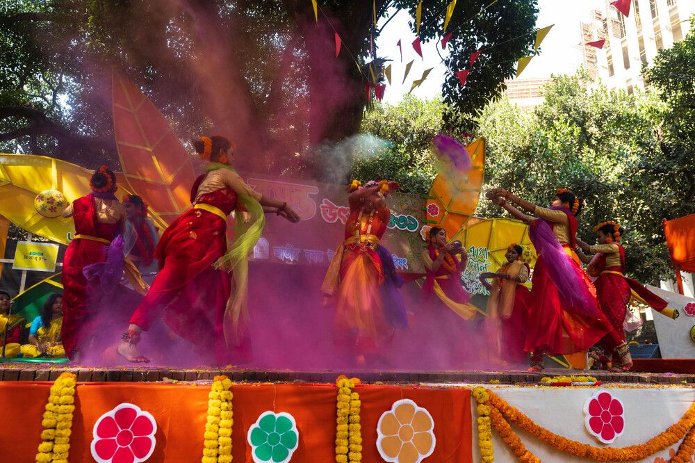 Photograph by Md.Arifuzzaman