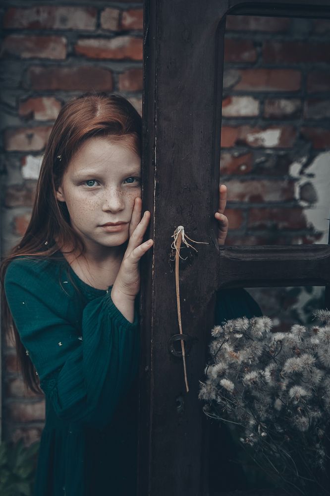 Photograph by Вероника Гергерт