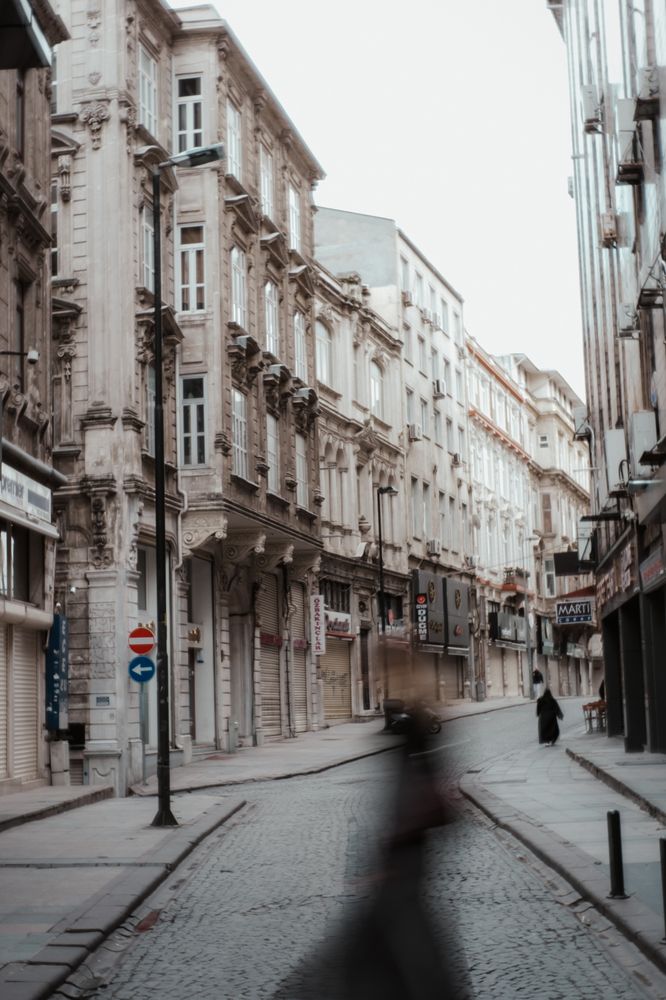 Photograph by Валерия Юргова