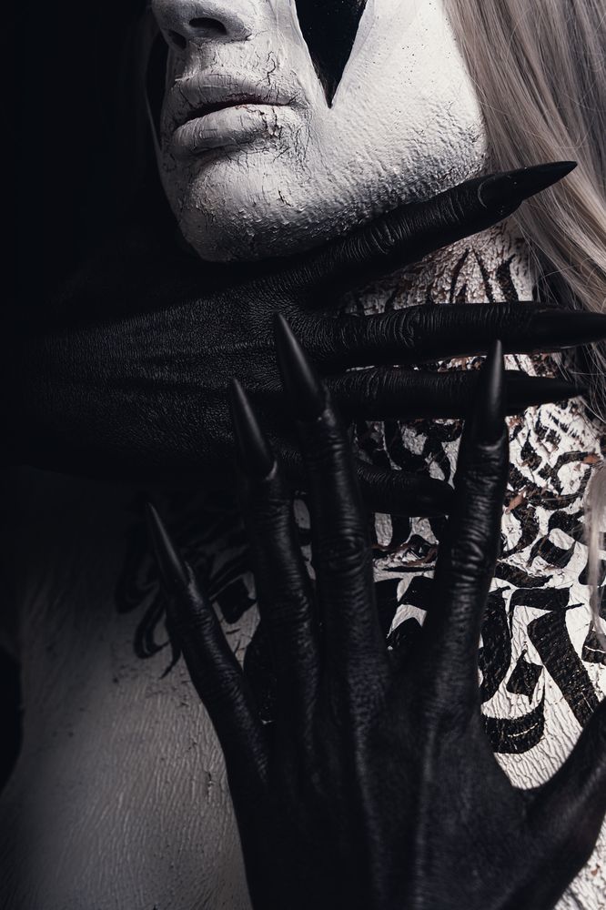 Photograph by Дмитрий Раймон