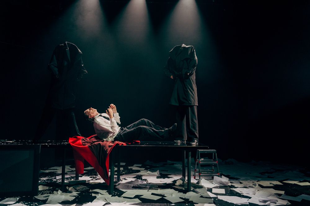 Photograph by Татьяна Жданова