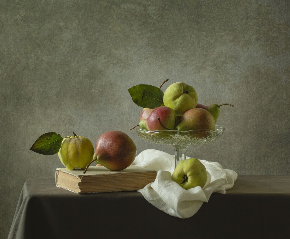 Photograph by Елена Каспрук