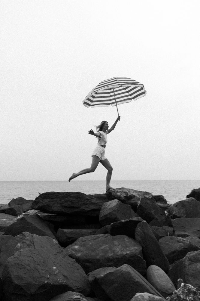 Photograph by Анастасия Ермалаева