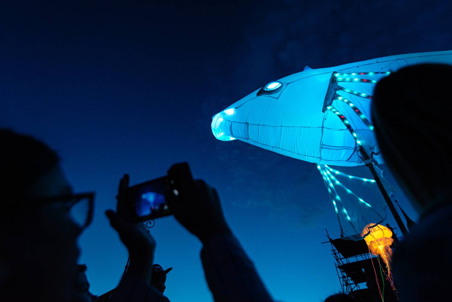 Фотография #11986879