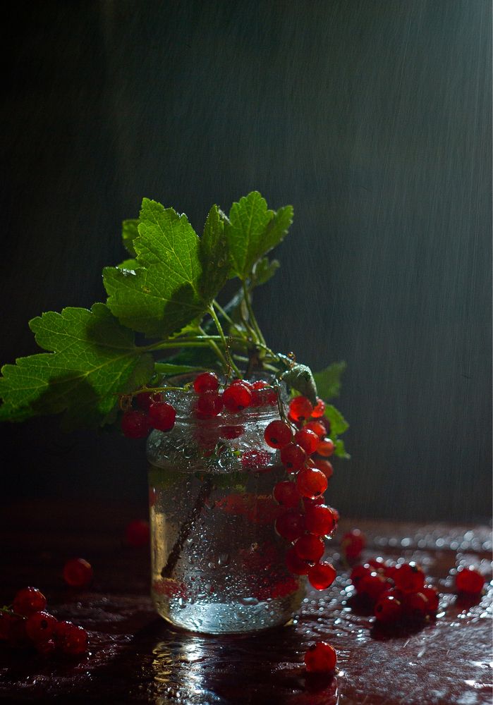 Photograph by Виктория Уварова