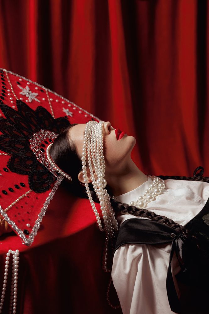 Photograph by Диана Румянцева